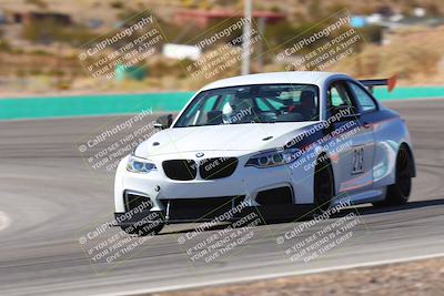 media/Oct-25-2025-West Coast Racing (Sat) [[9fdcbcd09c]]/Blue group/Turn 4/